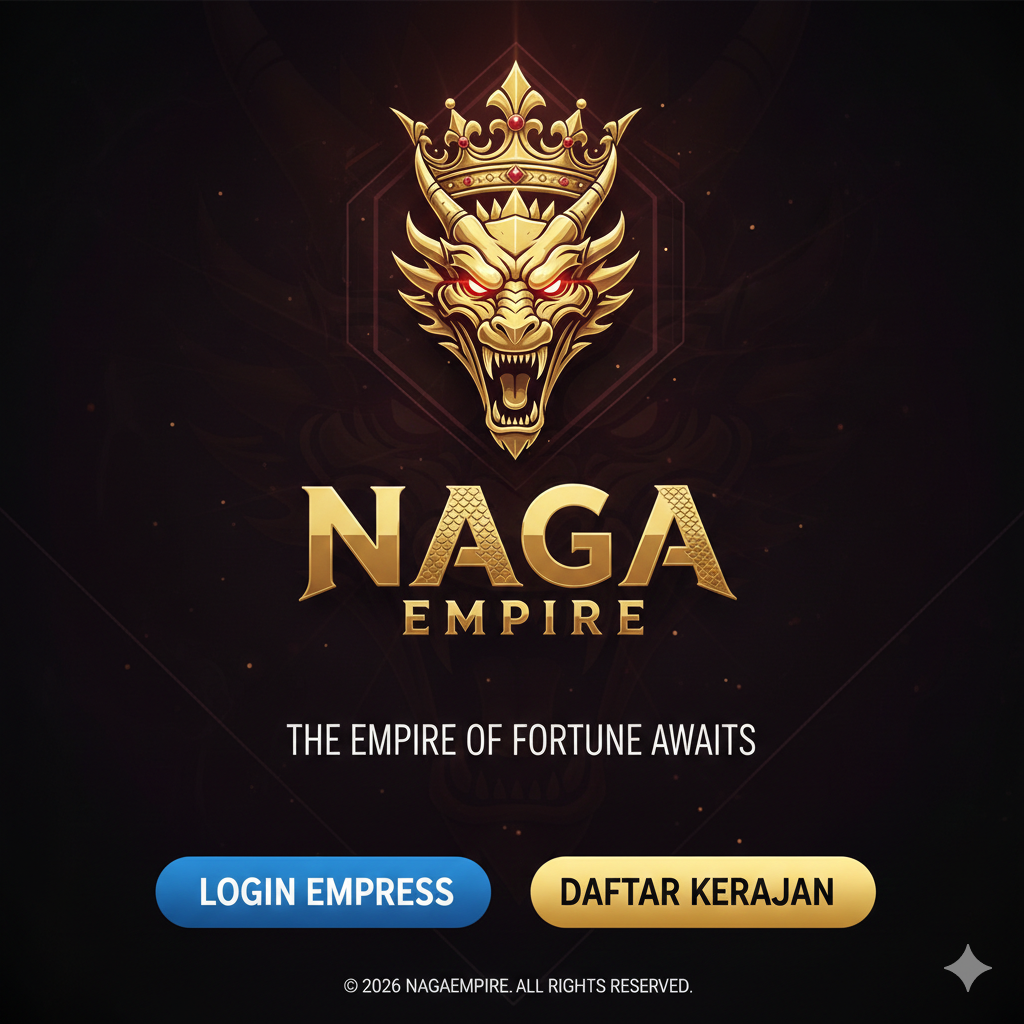 Banner NagaEmpire